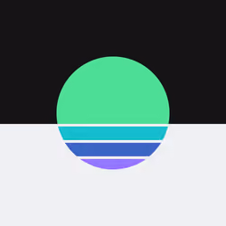 Event Horizon #42