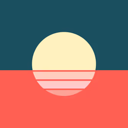 Event Horizon #4