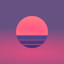 Event Horizon #22