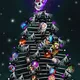 NFTsmas Edition