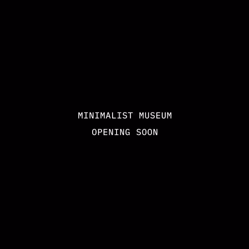 Minimind