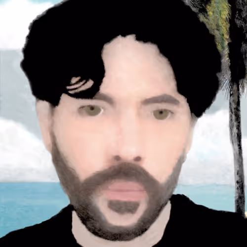Promise Land V 2