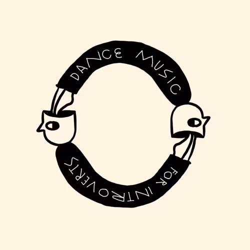 Cornerclub Dance Music For Introverts Vol 1