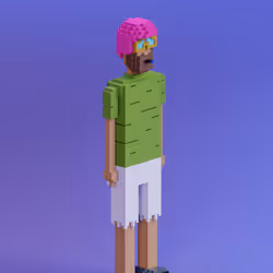 1478