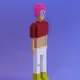 196