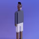824