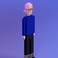 1194