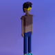 1281