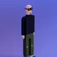 238