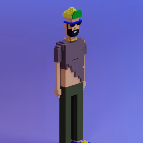 Superblox