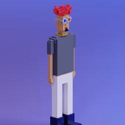 536