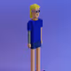 542