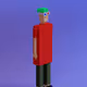 576
