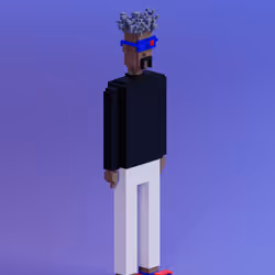260