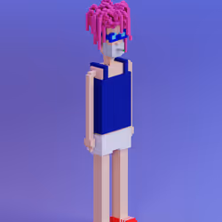 1180