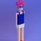 1180