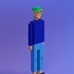 1070