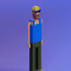 1317