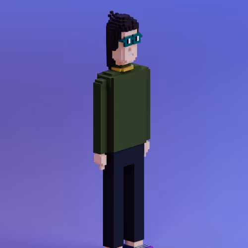 Superblox