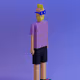 1029