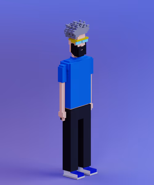 Item #677 Media