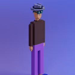 595