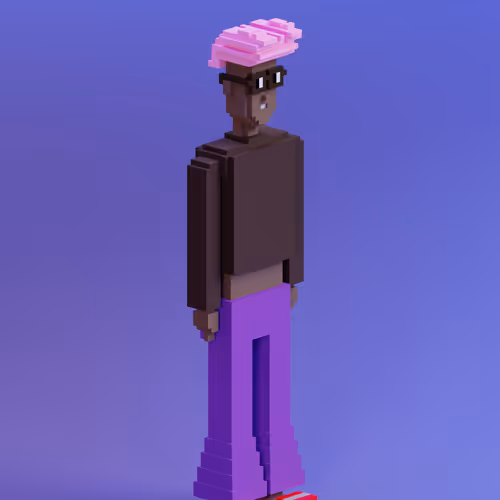 Superblox