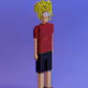 1308