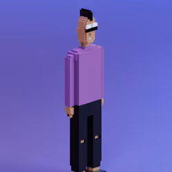 570