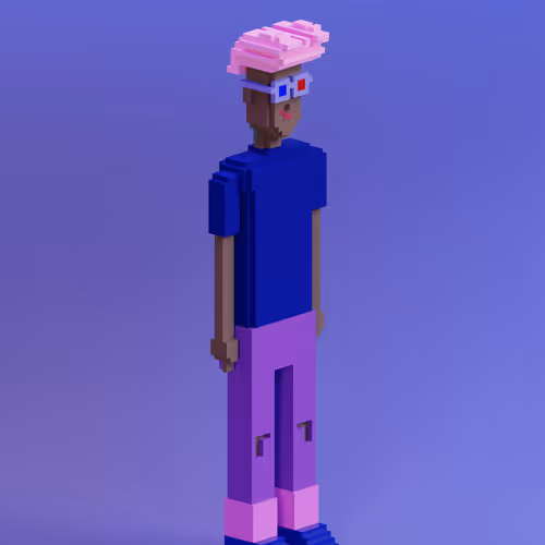 Superblox