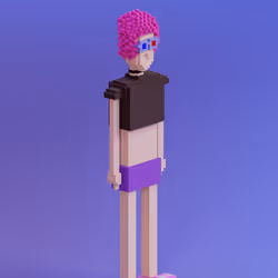 444