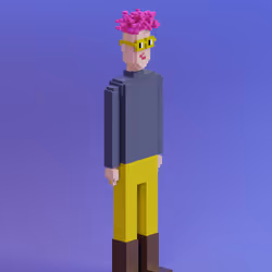 203