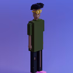 626
