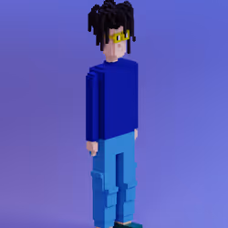 131