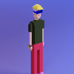 1302