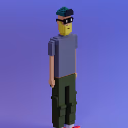 1423