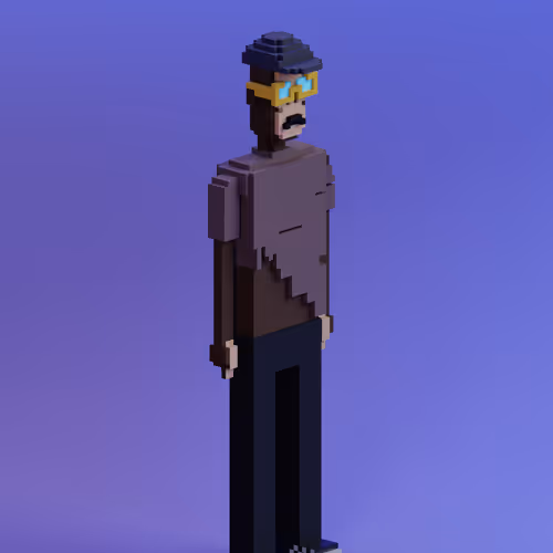 Superblox