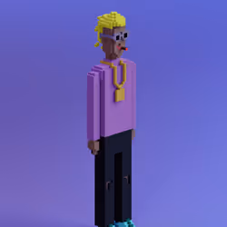 327