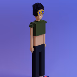 1050