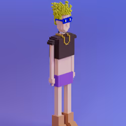 1310