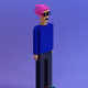 835