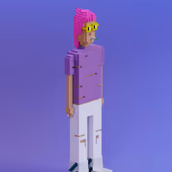 1203