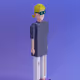 1154
