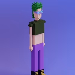 1145