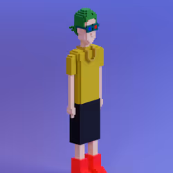 292