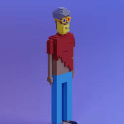 469