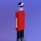 1169