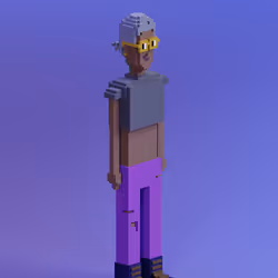 1441