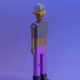 1441