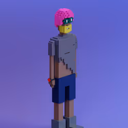 381